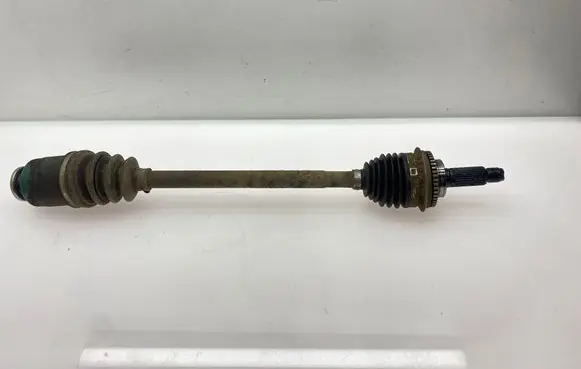 Subaru Forester SF Front driveshaft