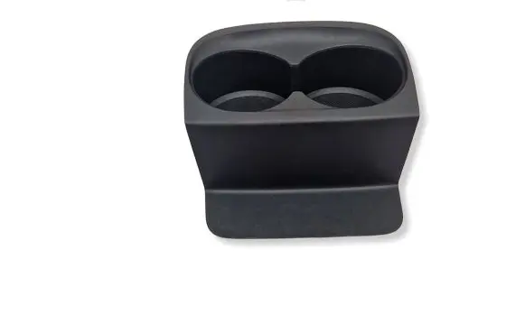Peugeot 208 I Cup holder 9675887377 44728X 1131252X