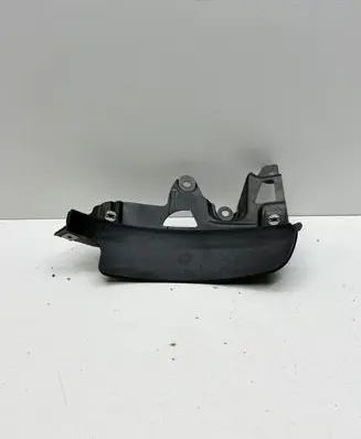 Porsche Cayenne (9Y0 9Y3) Rear mudguard 9Y0854816A
