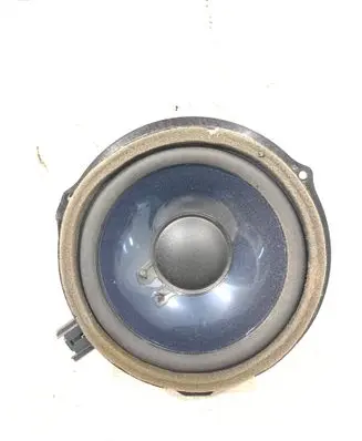 Ford Mondeo MK IV Front door speaker 6M2T18808FC 3132 2HN08A