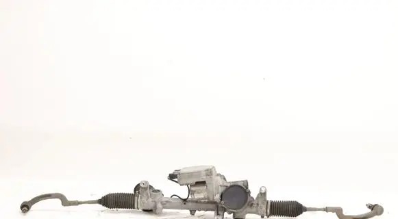 Mercedes-Benz CLA C117 X117 W117 Steering rack 2464609000