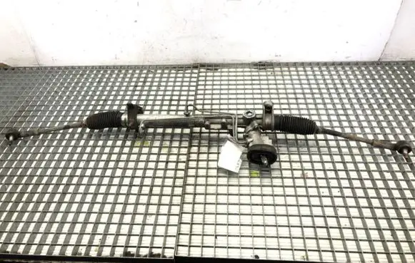 Audi TT Mk1 Steering rack 8009B19