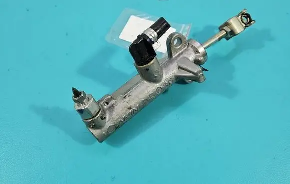 Honda CR-V Clutch slave cylinder IMPRK1580204