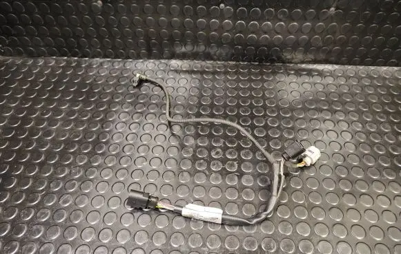 Audi A7 S7 4G Other wiring loom 059971627D