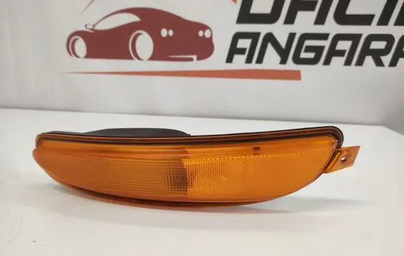 Chrysler 300M Front indicator light CC4805139AB