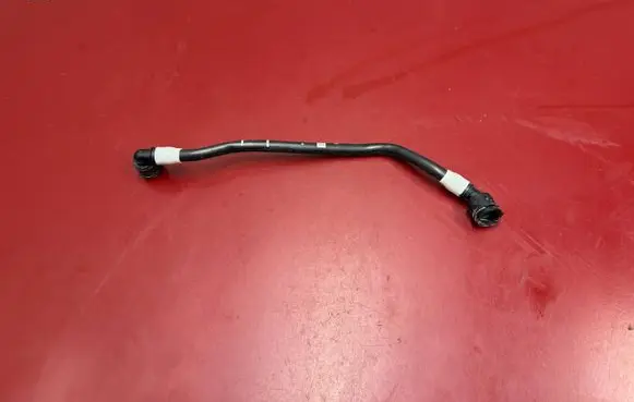 BMW X3 G45 Hybrid/electric vehicle battery cooling hoses/tubes 9886628 17129886628