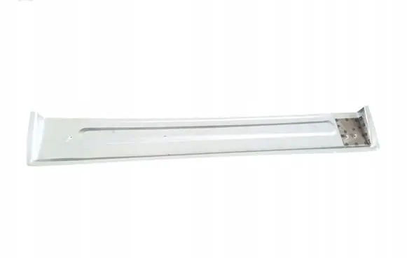 Ford Transit Front door 32474034