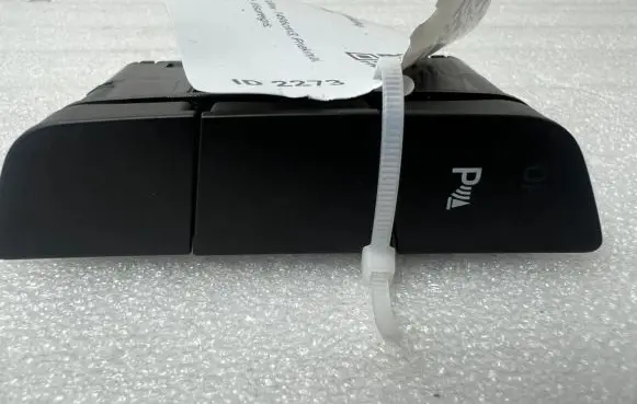 Ford Kuga III Parking (PDC) sensor switch JX7T15A860BDC
