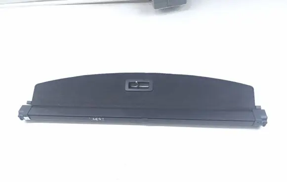Peugeot 308 Parcel shelf load cover 9800269280