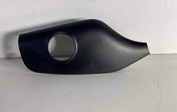 KIA Ceed Other dashboard part 84790A2000 84790