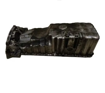 Mercedes-Benz Sprinter W901 W902 W903 W904 Oil sump 6020144802