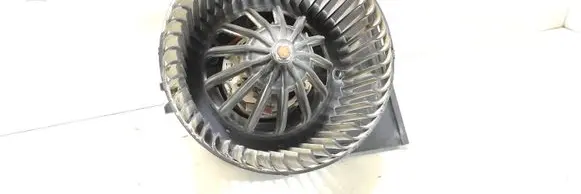 Seat Cordoba (6K) Heater fan/blower 6N1819021A