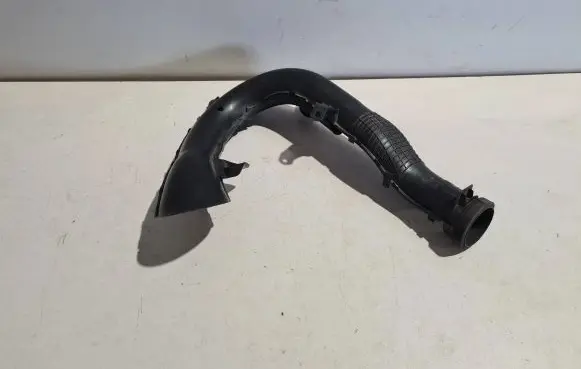 Lexus NX Air intake duct part 1775136080