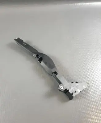 BMW i4 Other engine bay part 8791087 61138791087