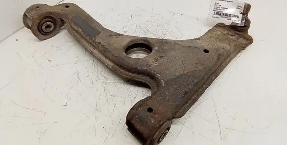 Opel Vectra B Front lower control arm/wishbone