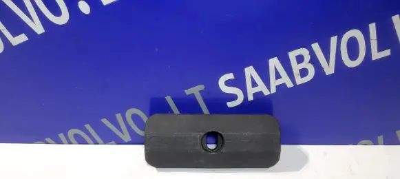 Saab 95 - 96 Battery bracket 5353099 5352323