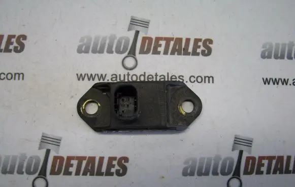 Mercedes-Benz S W220 Sensor 0015428018