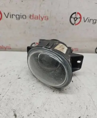 Seat Toledo II (1M) Front fog light 1M0941700A 67742840