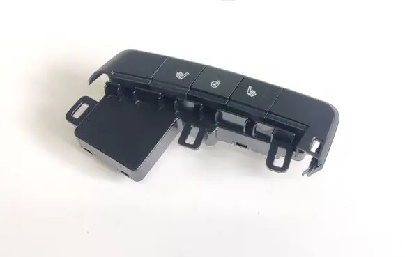KIA EV6 Seat heating switch 93300CV820