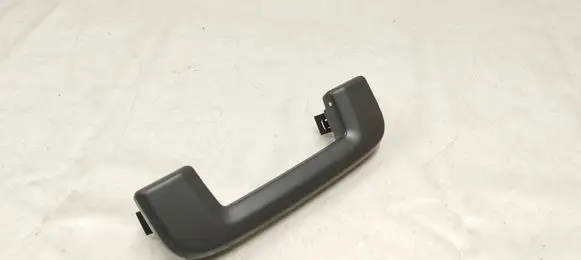 Volvo XC90 Front interior roof grab handle 39834460