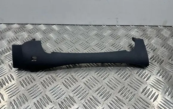 Lexus CT 200H Other dashboard part 5543476020