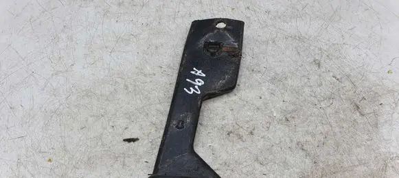 Honda Accord Battery bracket NOCODE