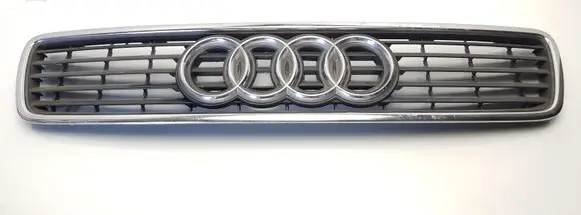 Audi A4 S4 B5 8D Front grill 8D0853651