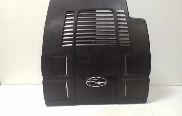 Subaru Impreza VI Engine cover (trim) 14025AA630