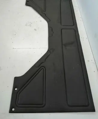 Ford Transit Other interior part 3C11B31149BAZU39