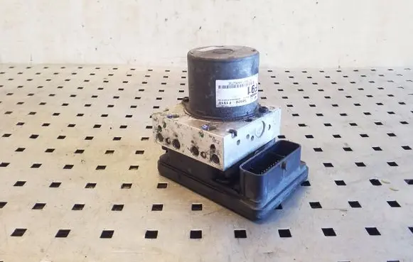 KIA Sportage ABS Pump 58920F1910 BE6003R300