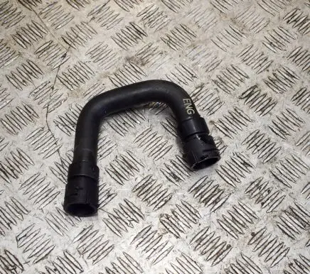Jaguar E-Pace Engine coolant pipe/hose GJ328B159AA