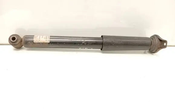 Volvo XC60 Rear shock absorber/damper 31406013