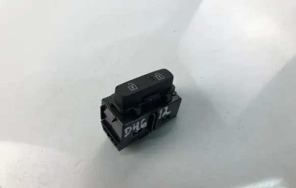 Volvo V60 Other switches/knobs/shifts 31376498