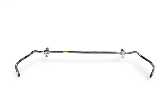 Dodge Challenger Rear anti-roll bar/sway bar 61166