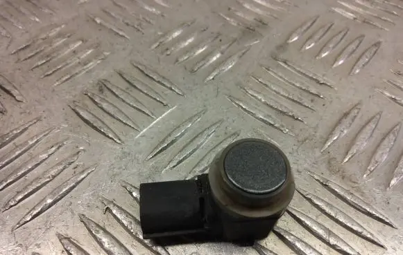 Ford Kuga II Parking PDC sensor F1CT-15K859-AAW