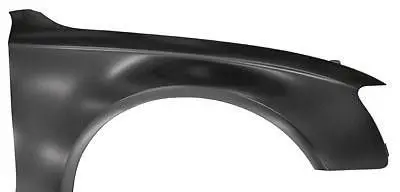 Audi A4 S4 B8 8K Fender 8K0821106J 13D102J