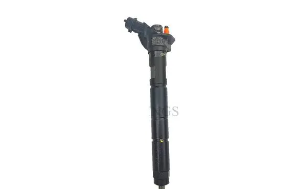 Fiat Ducato Fuel injector 0445116059 0445116019 0986435395