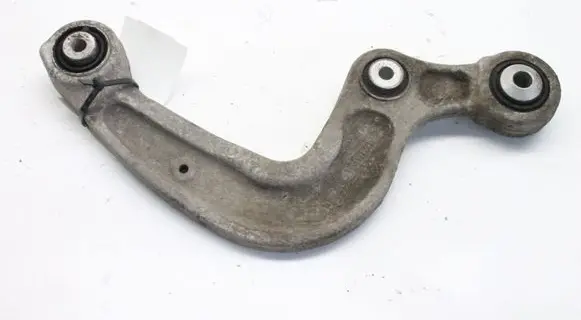 Audi A4 S4 B9 8W Rear upper control arm/wishbone 8W0505361E