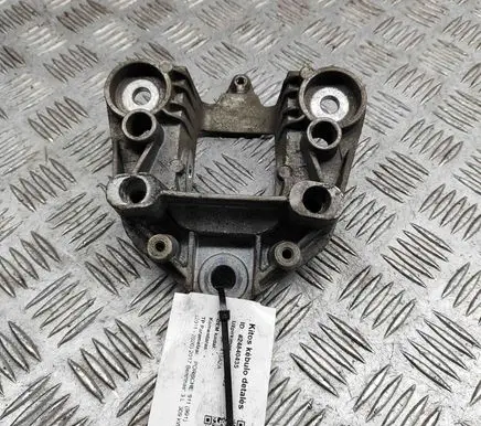 Porsche 911 991 Other front suspension part 99133132902