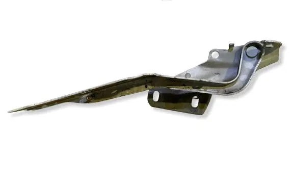 Dodge VAN RAM Engine bonnet/hood hinges 574AD