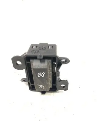 Renault Laguna III Cruise control switch PA66GF20