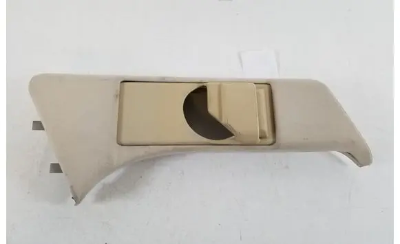 Mercedes-Benz E W211 (D)pillar trim (top) A2116900925