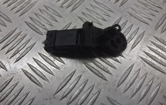 Citroen Xsara Air pressure sensor 9639381480