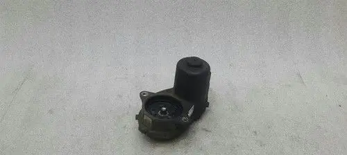 Mercedes-Benz A W176 Hand brake/parking brake motor A1729060200