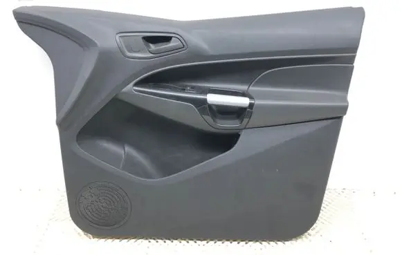 Ford Connect Front door card panel trim