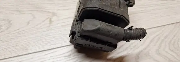 Audi A6 S6 C5 4B ABS Pump 0265216649