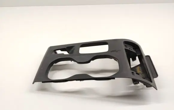 Volvo XC40 Other center console (tunnel) element 31469010