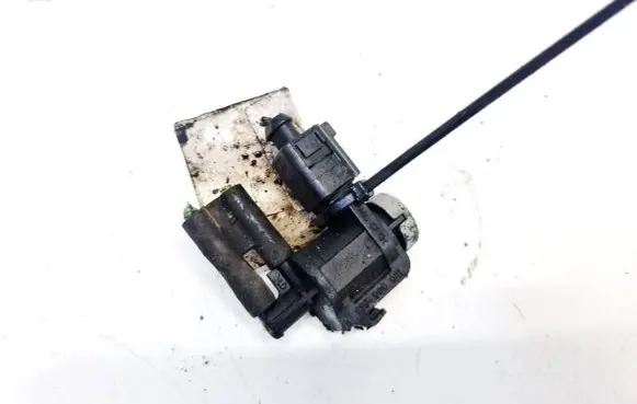 Dodge Journey Turbo solenoid valve 1k0906283a