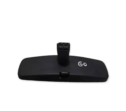 Mitsubishi Colt Rear view mirror (interior)