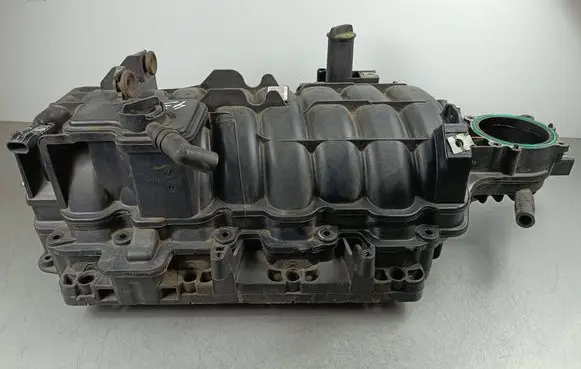 Jeep Grand Wagoneer Intake manifold 68384258AD